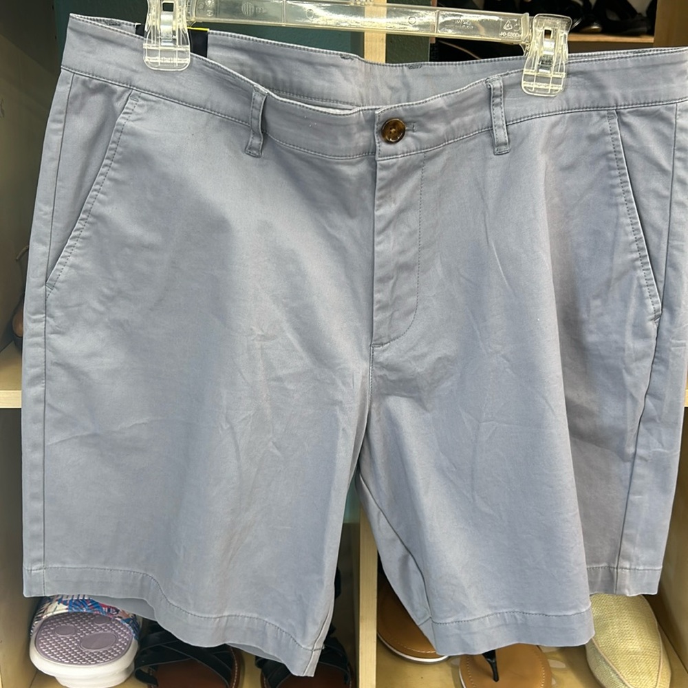 New Bear Bottom